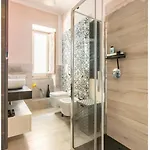 Confortable Τραπάνι