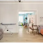 Confortable * Τραπάνι