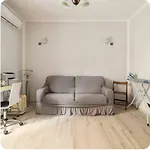 Διαμέρισμα Confortable Τραπάνι