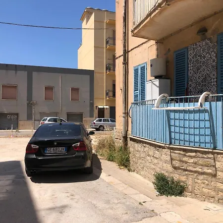 Lägenhet Confortable