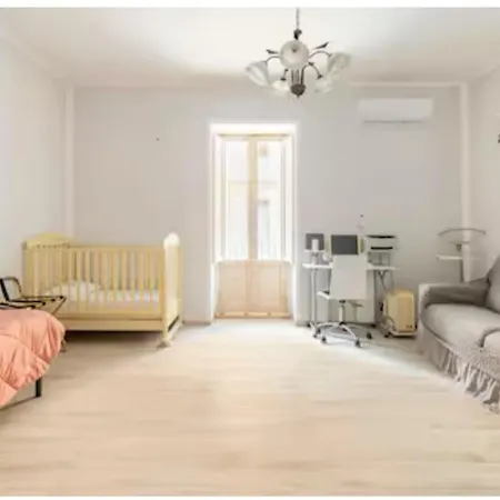 Confortable Τραπάνι